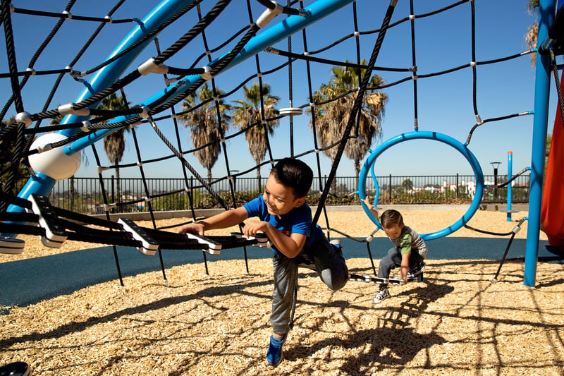 Veteran's Park preview 12